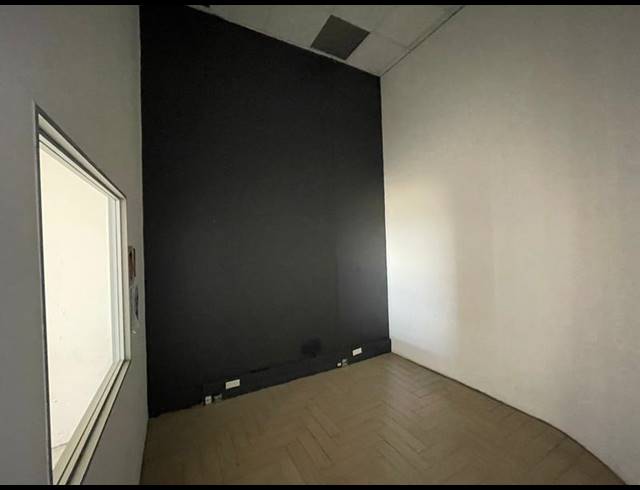 INDUSTRIAL PROPERTY TO RENT IN HIGHVELD